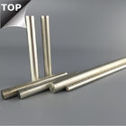 Cobalt Chrome Alloy Welding Cobalt Chrome Spinal Rods Powder Metalurgi / Proses Pengecoran